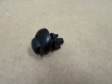 Original OEM Shark RV2520AZUS Robotic Vacuum Front Caster Roller Wheel Part