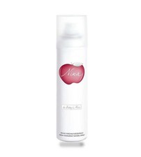 Image of Nina Ricci Nina Deodorant Spray 150ml