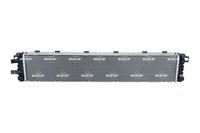 KüHler WasserküHler Aluminium FüR Audi A4 Avant 2.0 Tdi 40 A5 Sportback