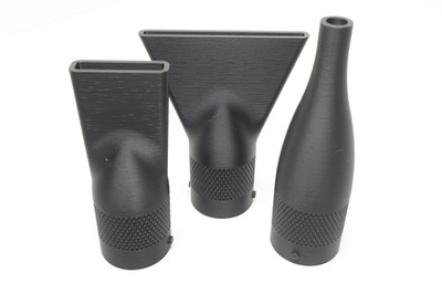 #ad #ad Triple Blower Nozzle Pack for Makita Blower DUB185 amp; DUB186 Car Drying $24.95