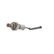 Lambdasonde für VW GOLF II (19E, 1G1) Vento (1H2)RIDEX 3922L0880