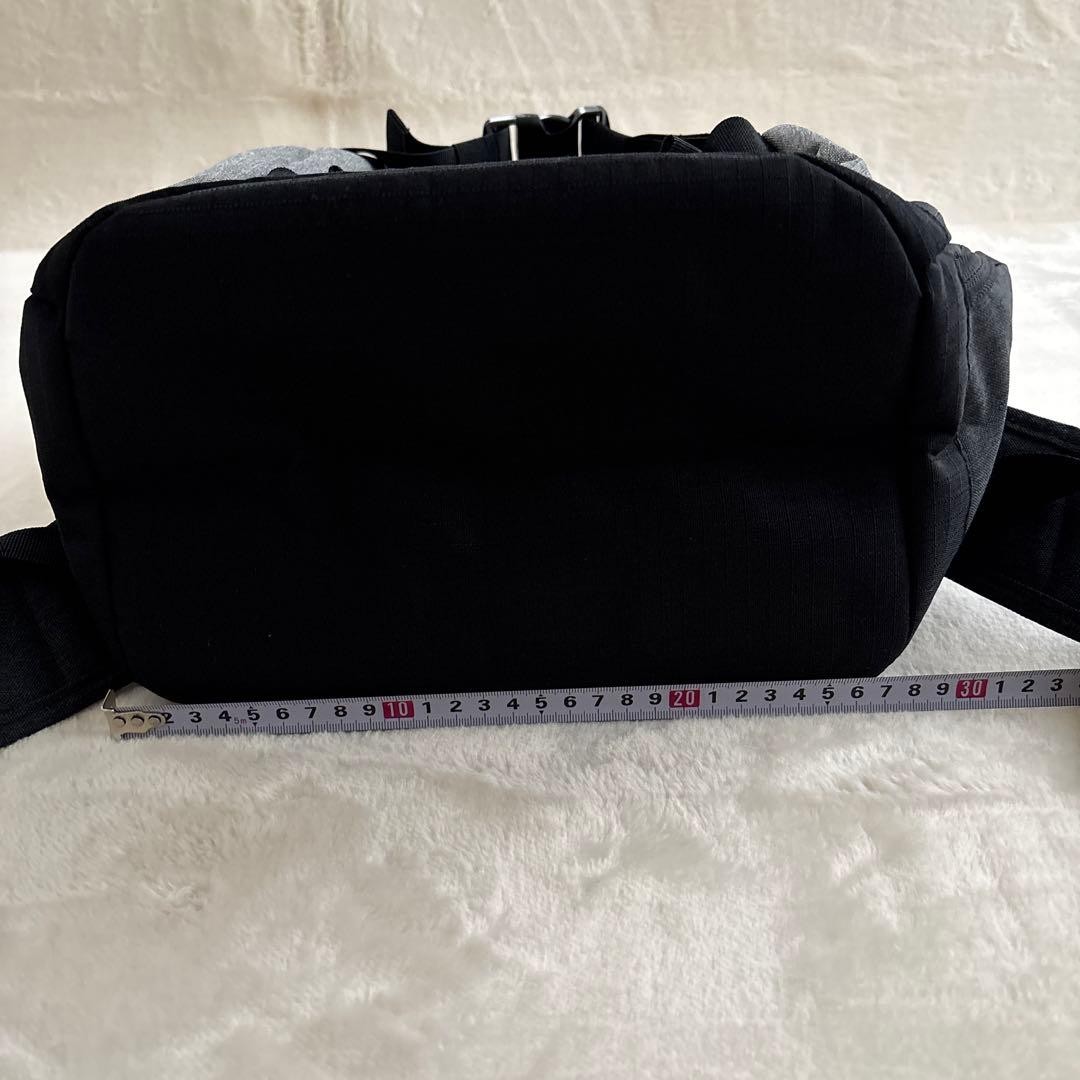 ELEMENT / Backpack - image 7