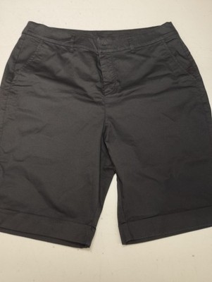 Kurze Hose sportlich
