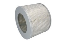 Luftfilter Blue Print ADT32242