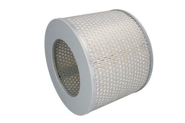 Luftfilter Blue Print ADT32242-image