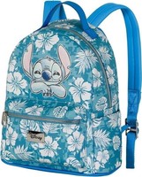 Gadget -D- Disney: Karactermania - Lilo & Stitch - Aloha (Zainetto Heady) Karact