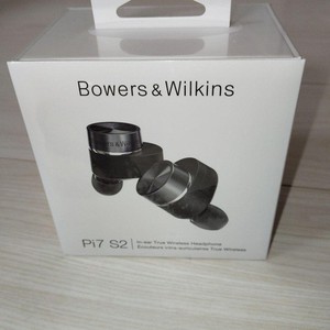 Pi7 S2 | eBay