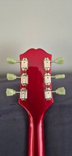 Epiphone Crestwood Electric guitar