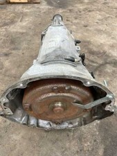 02 Dodge Ram 1500 2wd Automatic At Transmission 184k Miles 90 Day Warranty