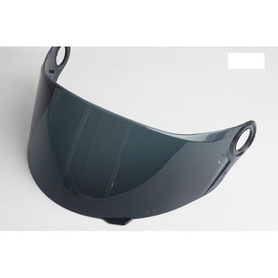 Bildschirm LS2 FF358 FF322 FF385 FF396 Schwarz