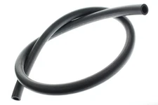 Honda BULK HOSE (12X1000) 95005-12001-20M OEM NEW