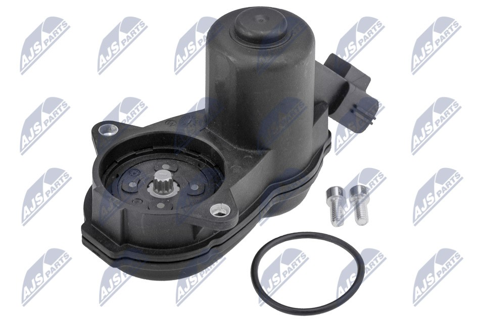NTY OE HZS-RE-001A Control Element, parking brake caliper for NISSAN,RENAULT