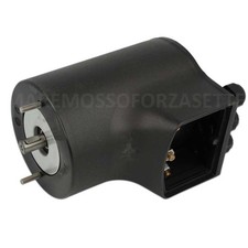 Quick 700w 12v Replacement Motor For Windlass FVSSM0712000A00