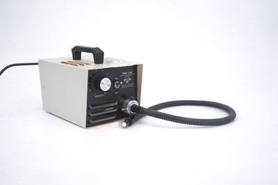 Dolan Jenner Fiber-Lite Light Source