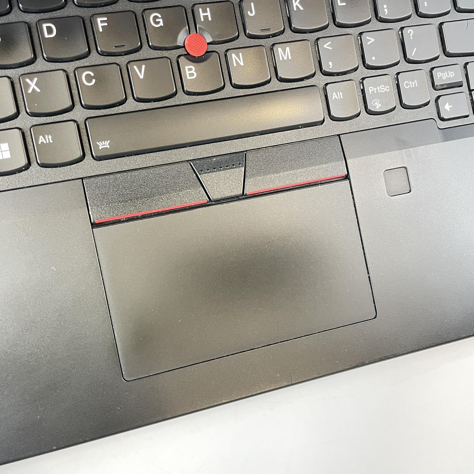 Lenovo ThinkPad L13 Yoga Gen 2, 13.3-Inch Laptop, with Intel Core i7 11th Gen., 512 GB SSD (Solid State Drive), Windows 10 Pro