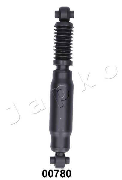 Japko StoßDäMpfer Hinten FüR Fiat Scudo Kasten 220_ 220L 220P CitroëN Jumpy U6U-image