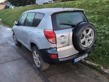 Clignotant Toyota RAV 4