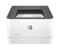 Hp Laserjet Pro 3002Dn Laserdrucker S/W