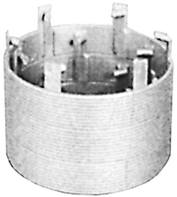 Rix N Extension Kit For Grain Bins (11', 3 Sections) #703 & 704