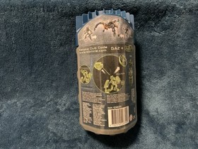 LEGO Bionicle 8737 - Toa Nokama Hordika NEW & original packaging