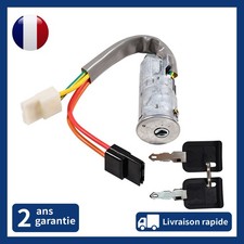 Neiman Renault ESPACE