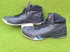 Size 11 - Air Jordan 30 Black Cat for sale online | eBay