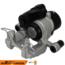 BREMSSATTEL HINTERACHSE LINKS FOR AUDI A3 8V1 8VK 2012-2017 2016-2020 5G0615423C