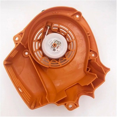 Zugschnur für HS81 HS81R HS81T HS86 HS86R HS86T Gartengerät Zubehör