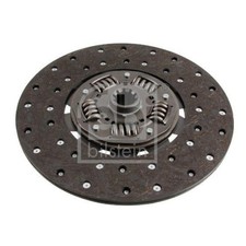 Disque d'embrayage Mercedes 250