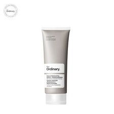 The Ordinary Natural Moisturizing Factors and PhytoCeramides Cream 100ml