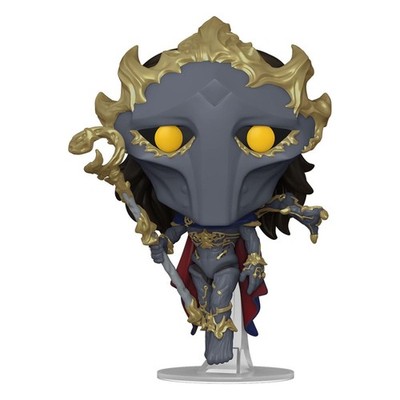 Funko POP! Arcane League of Legends - Viktor #83700