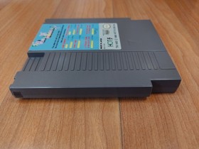 MINTY BOX CIB Palamedes complete in nes Collector quality lot  VERY CLEAN A+