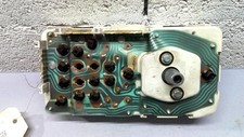 Compteur Renault EXPRESS