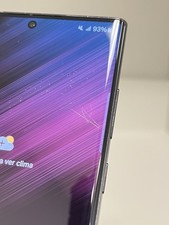 Galaxy S22 Ultra 5G 128GB Unlocked- SCRATCHES Pre Owned -