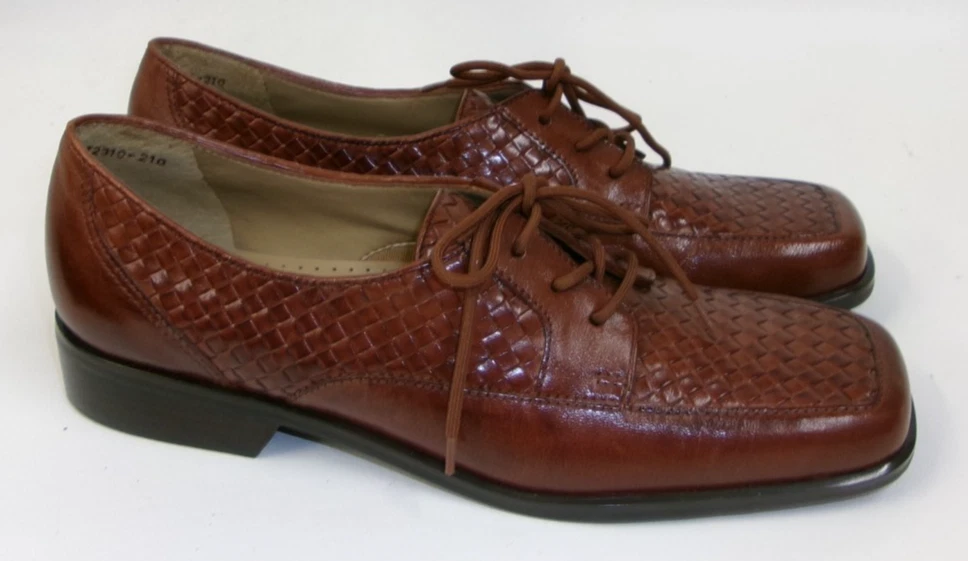 Ripley - ZAPATOS DE VESTIR MUJER BEIRA RIO BEIGE CY4122.1163.13488.29452