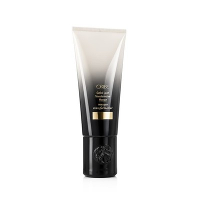 Oribe Gold Lust Transformative Masque 150 ml