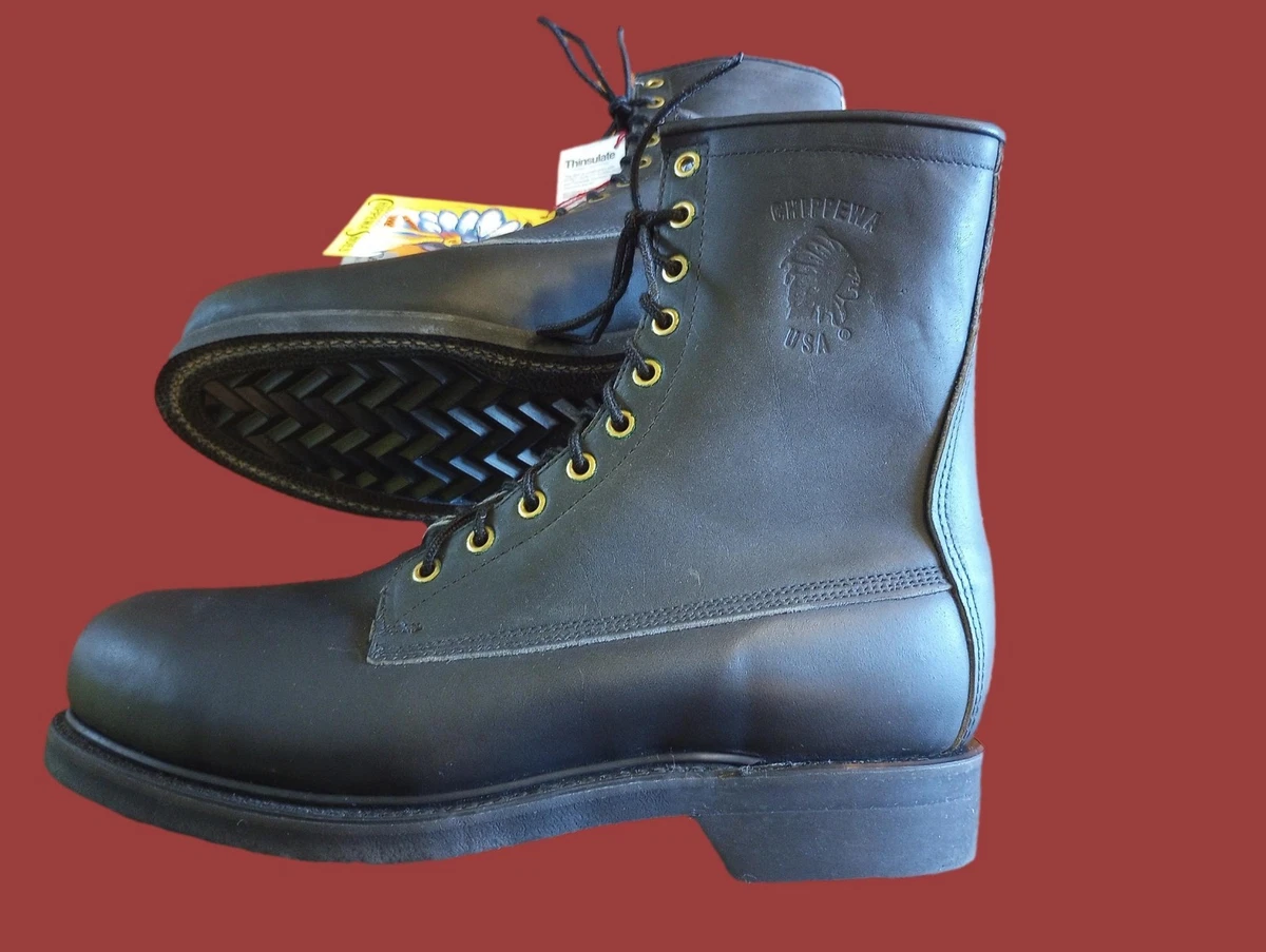 chippewa 27899 products for sale | eBay