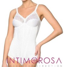 Body da donna Triumph Acquisti Online su