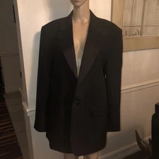 southeastern performance apparel Blazer