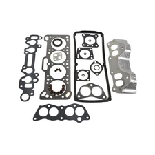 ITM Engine Components 09-10332 Engine Cylinder Head Gasket Set