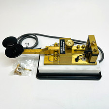 s-l225.jpg