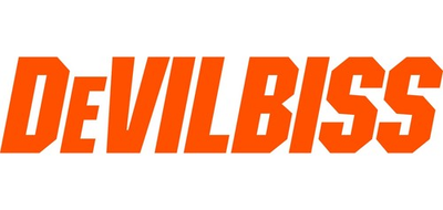 #ad #ad New Devilbiss OEM SSF 591 Air Compressor Washer .625 Push Nut CFFR350B C3151 $11.44