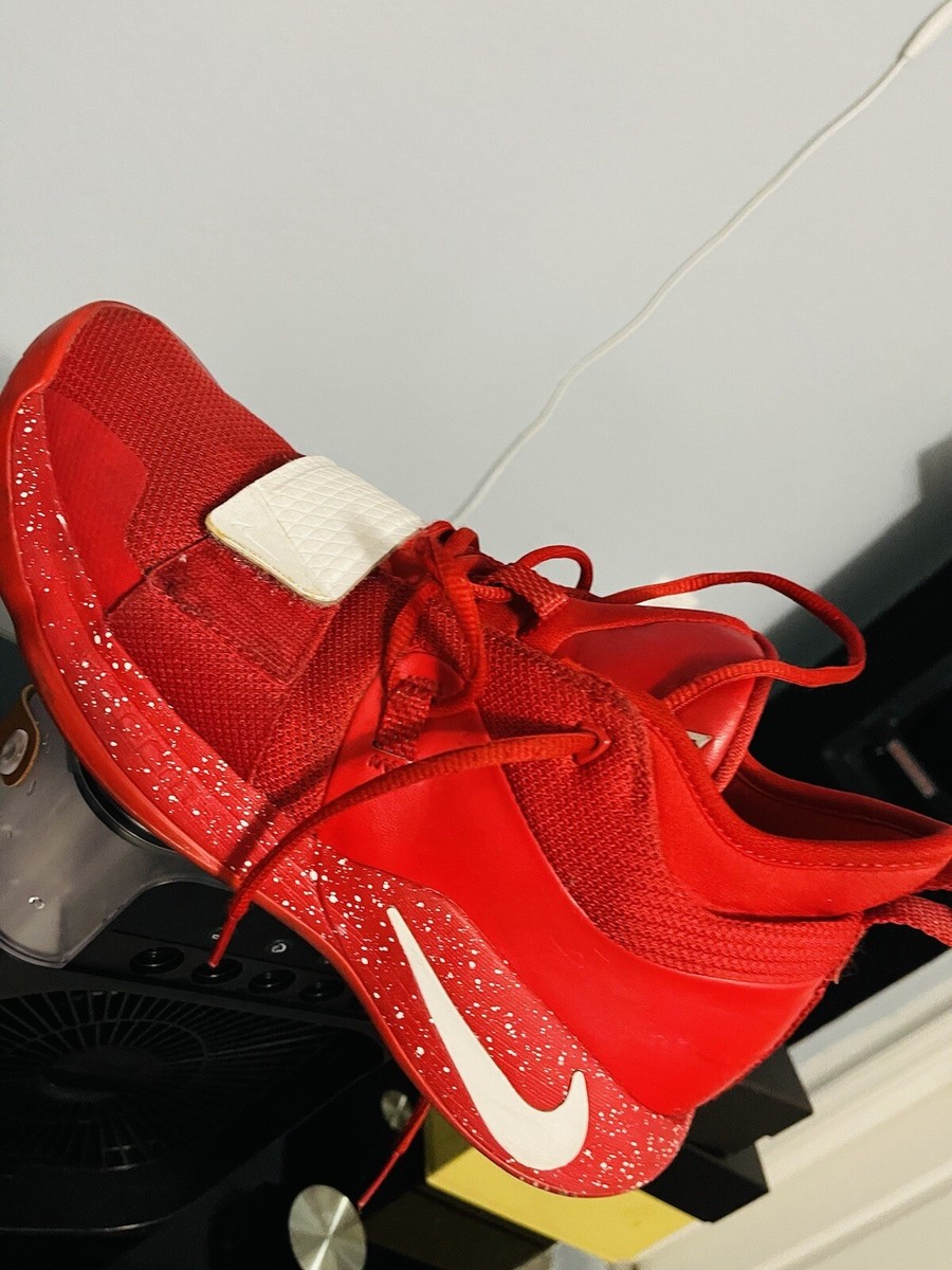 pg 2.5 red