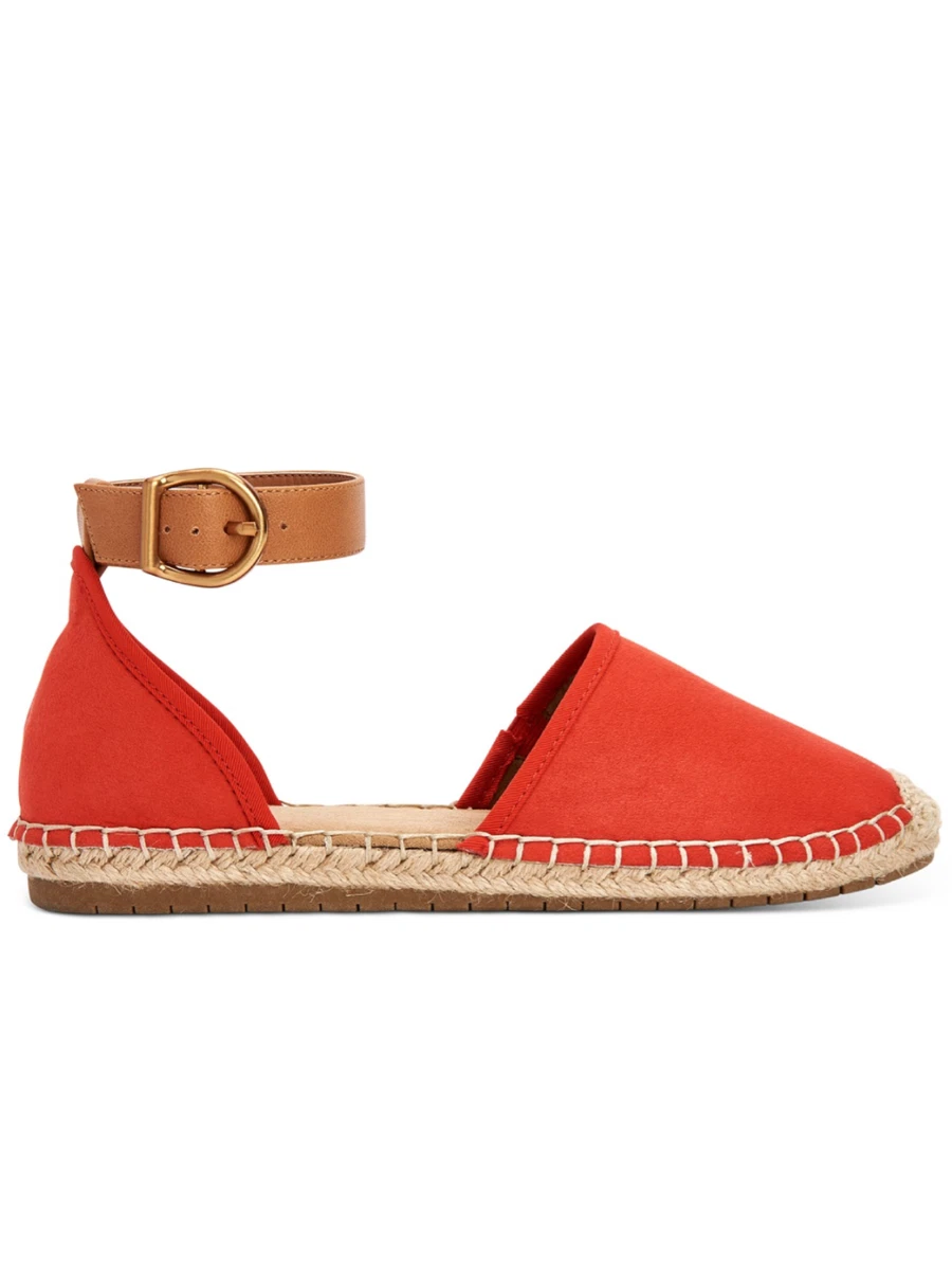 Paminaa flat deals sandals
