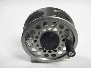 Ross Cimarron Reel | eBay Ross Cimarron Reel | eBay