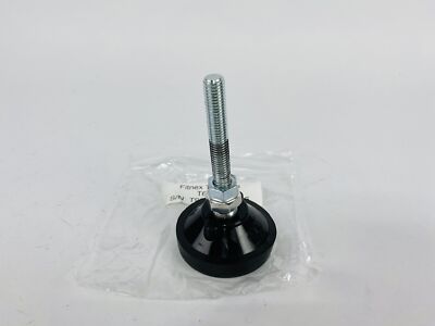Fitnex T651D Treadmill Leveling Foot Leveler (LF99)