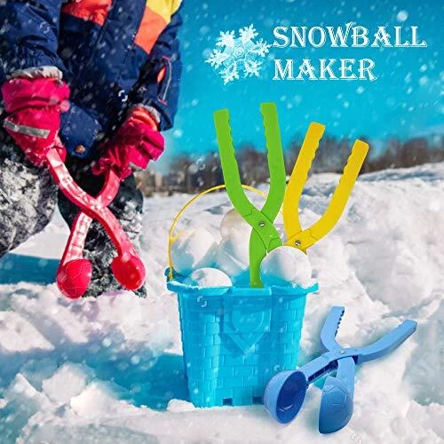 Snow toys sale for kids