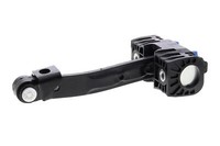 Vaico V10-6791 TüRfeststeller FüR Seat