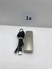 Nano Handy Mist Spray Facial Mister for Eyelash Extensions USB Recha...