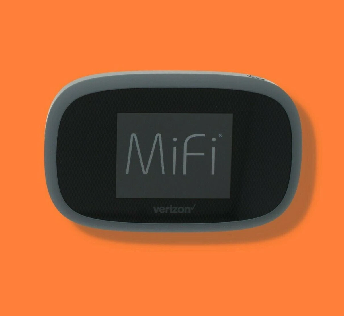 Verizon Wireless Jetpack 8800L 4G LTE Advanced Mobile Hotspot (No Sim